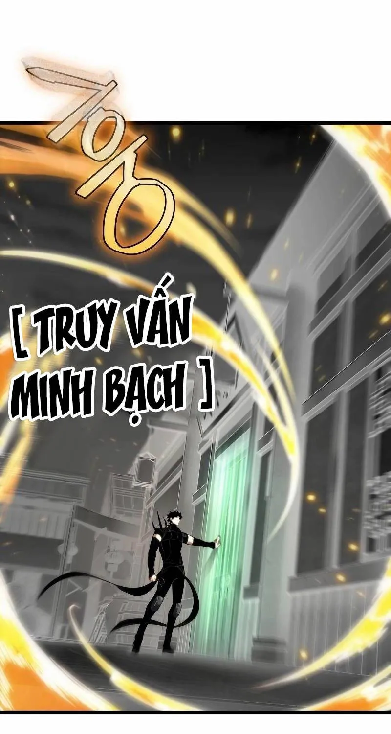 Trang 47