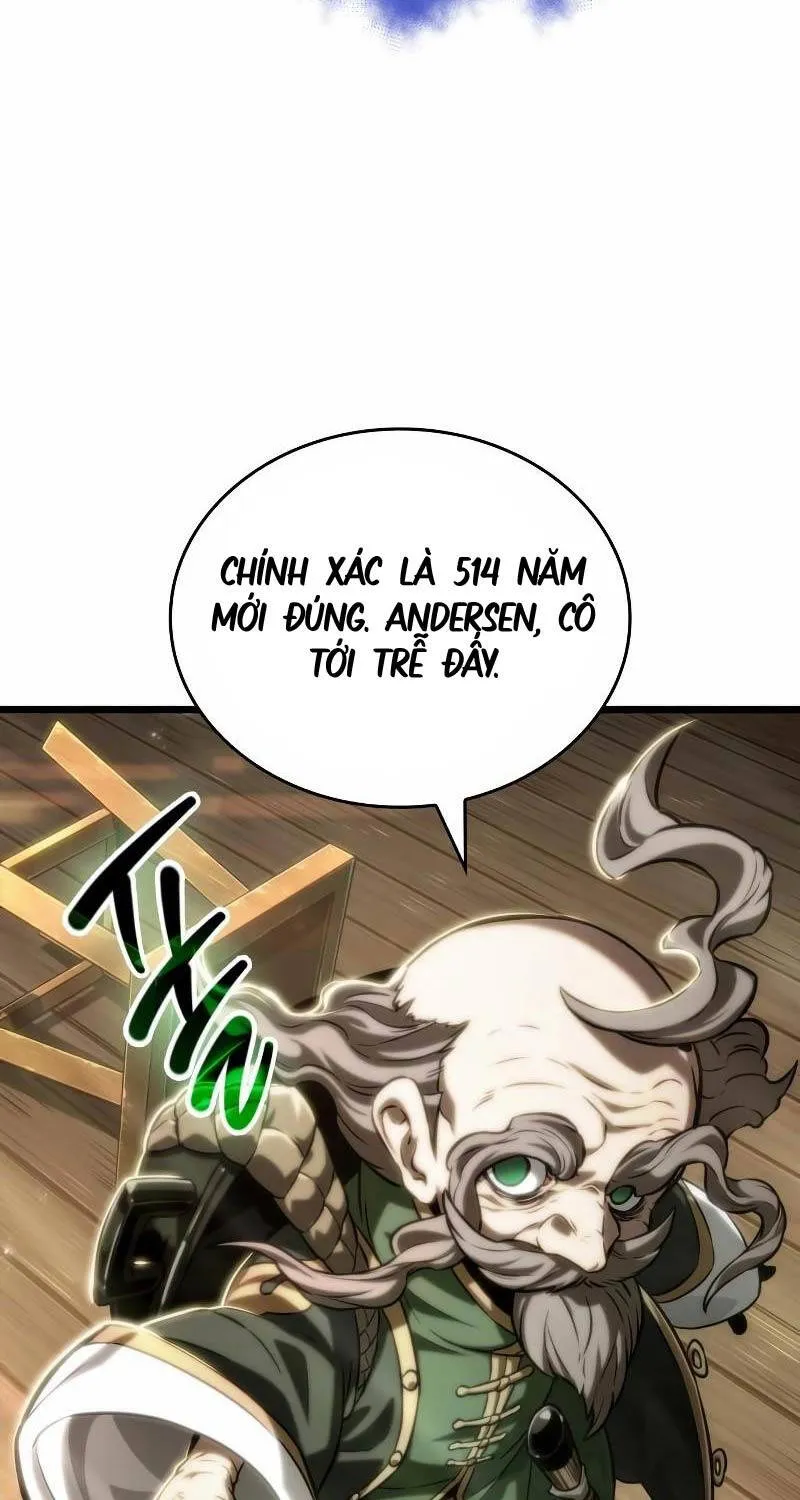 Trang 94