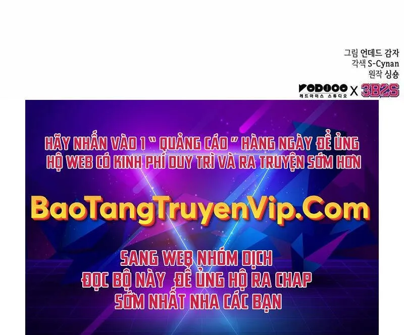 Trang 103