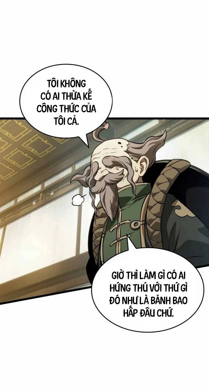 Trang 58