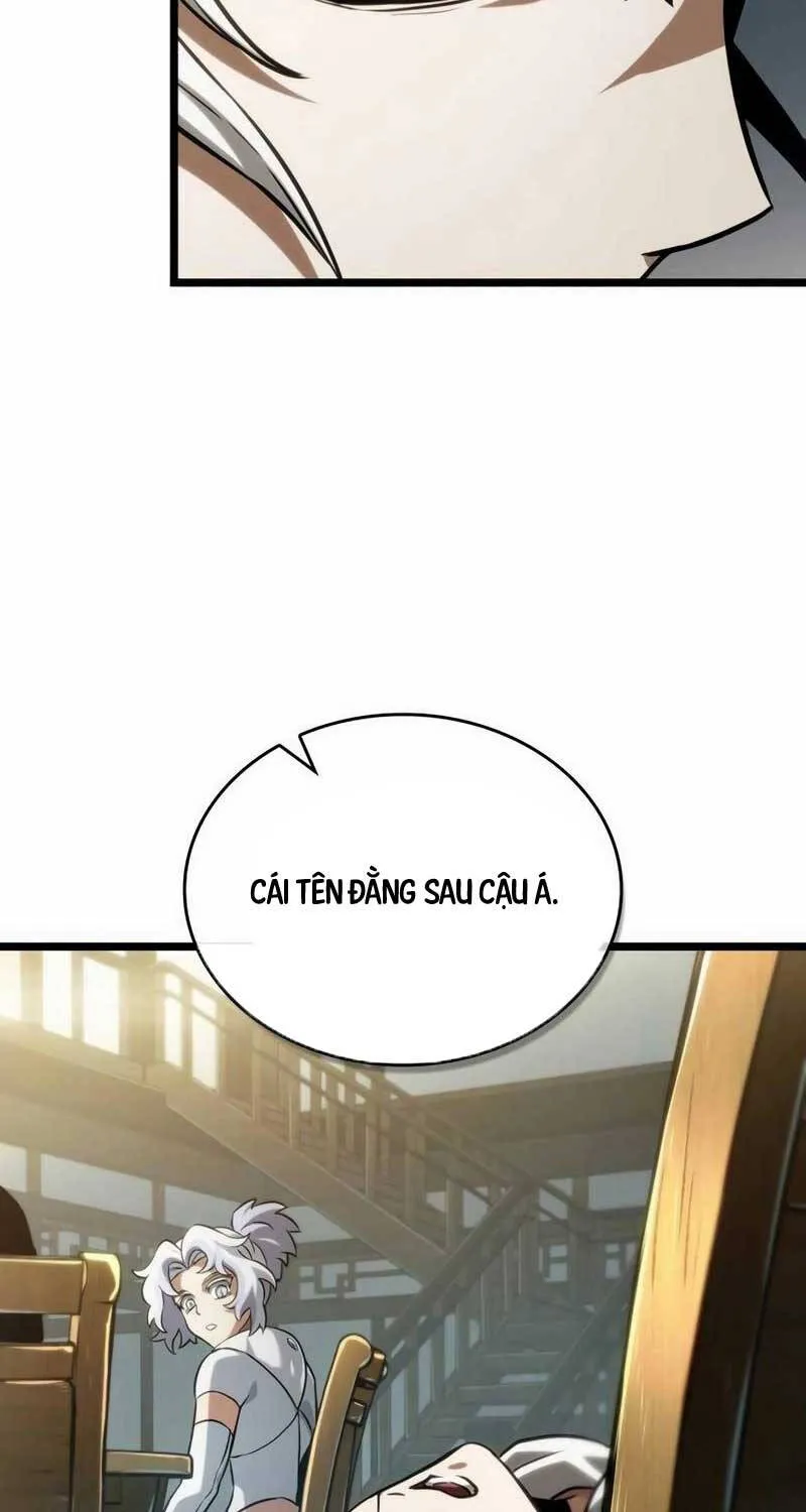 Trang 66