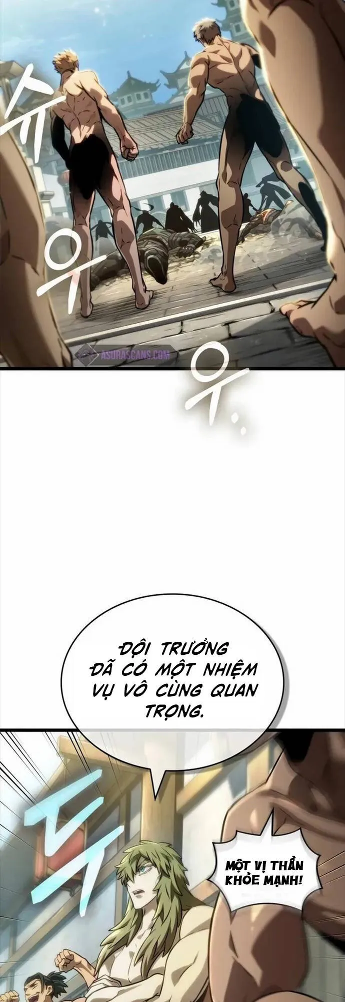 Trang 61