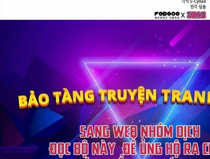Trang 70