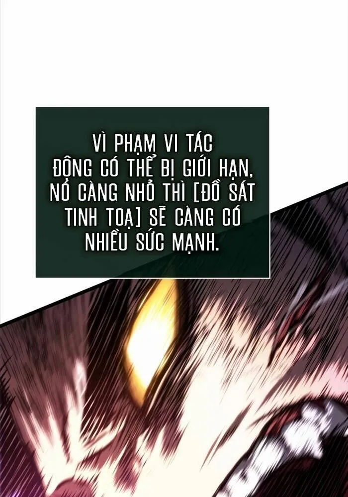 Trang 102