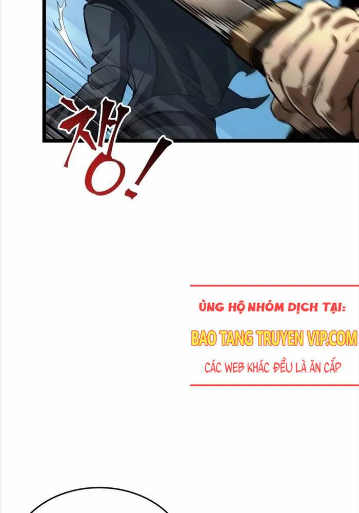 Trang 150