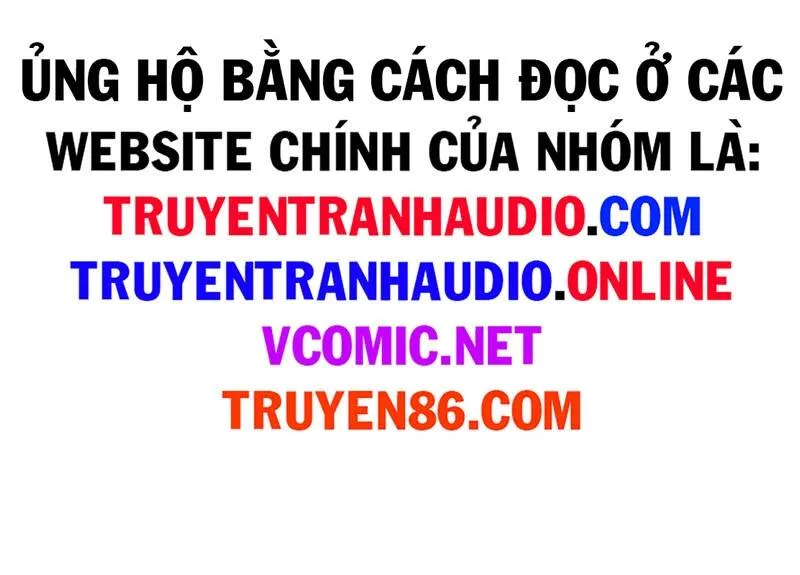 Trang 79