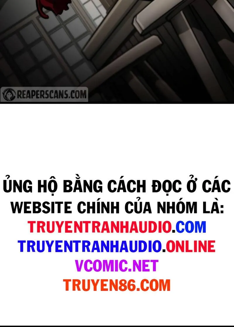 Trang 86