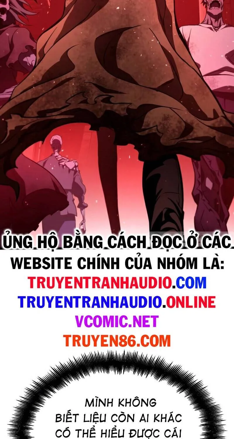 Trang 107