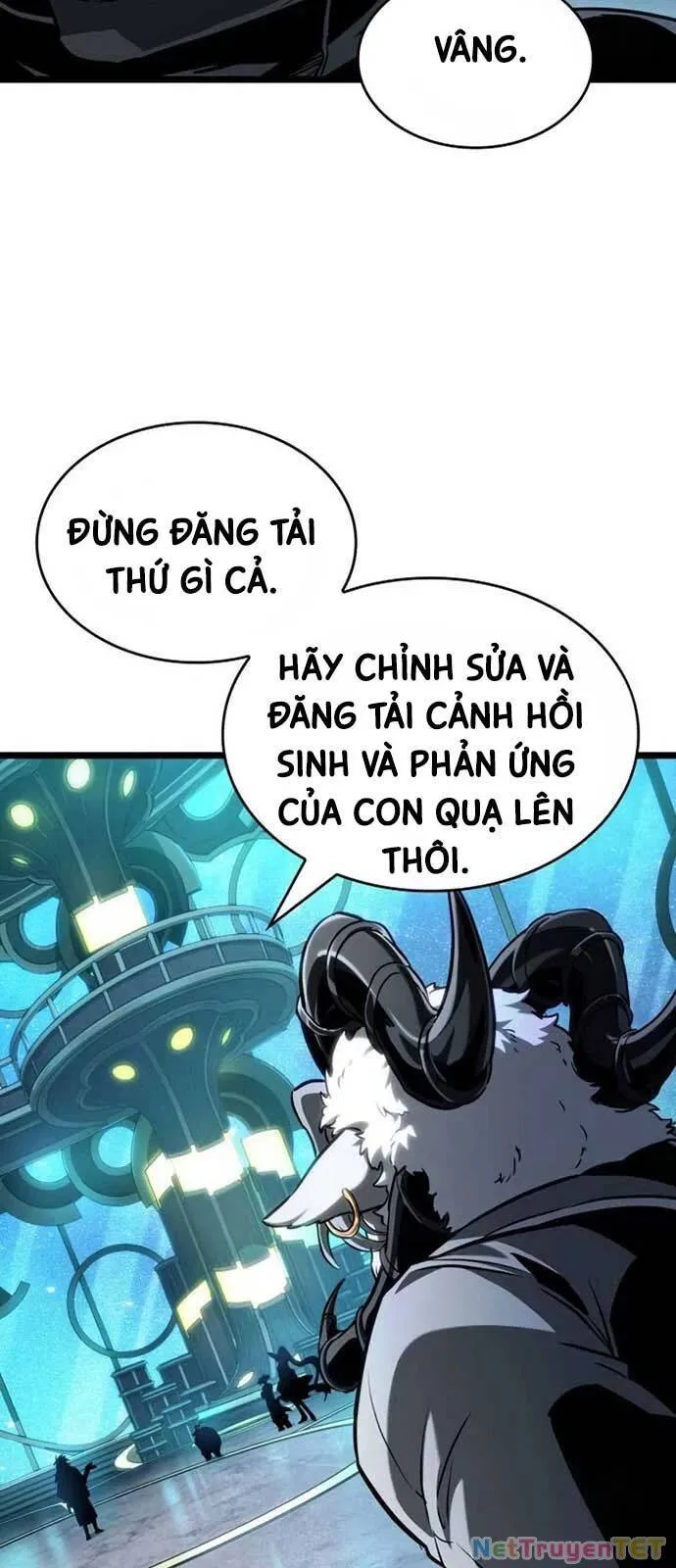 Trang 46