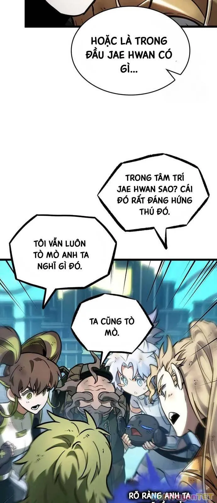 Trang 66