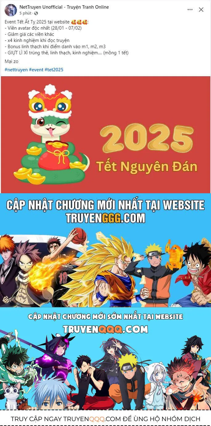 Trang 84