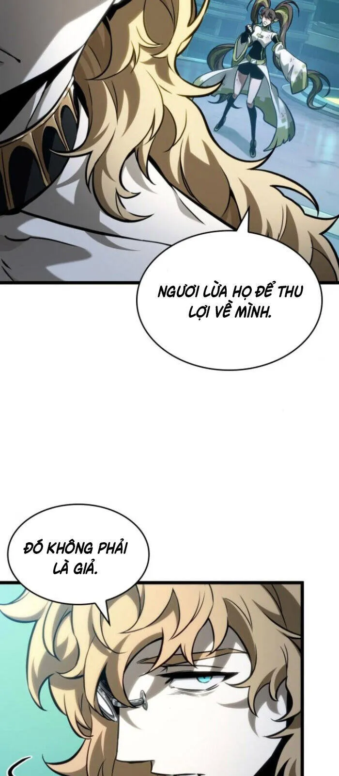 Trang 61