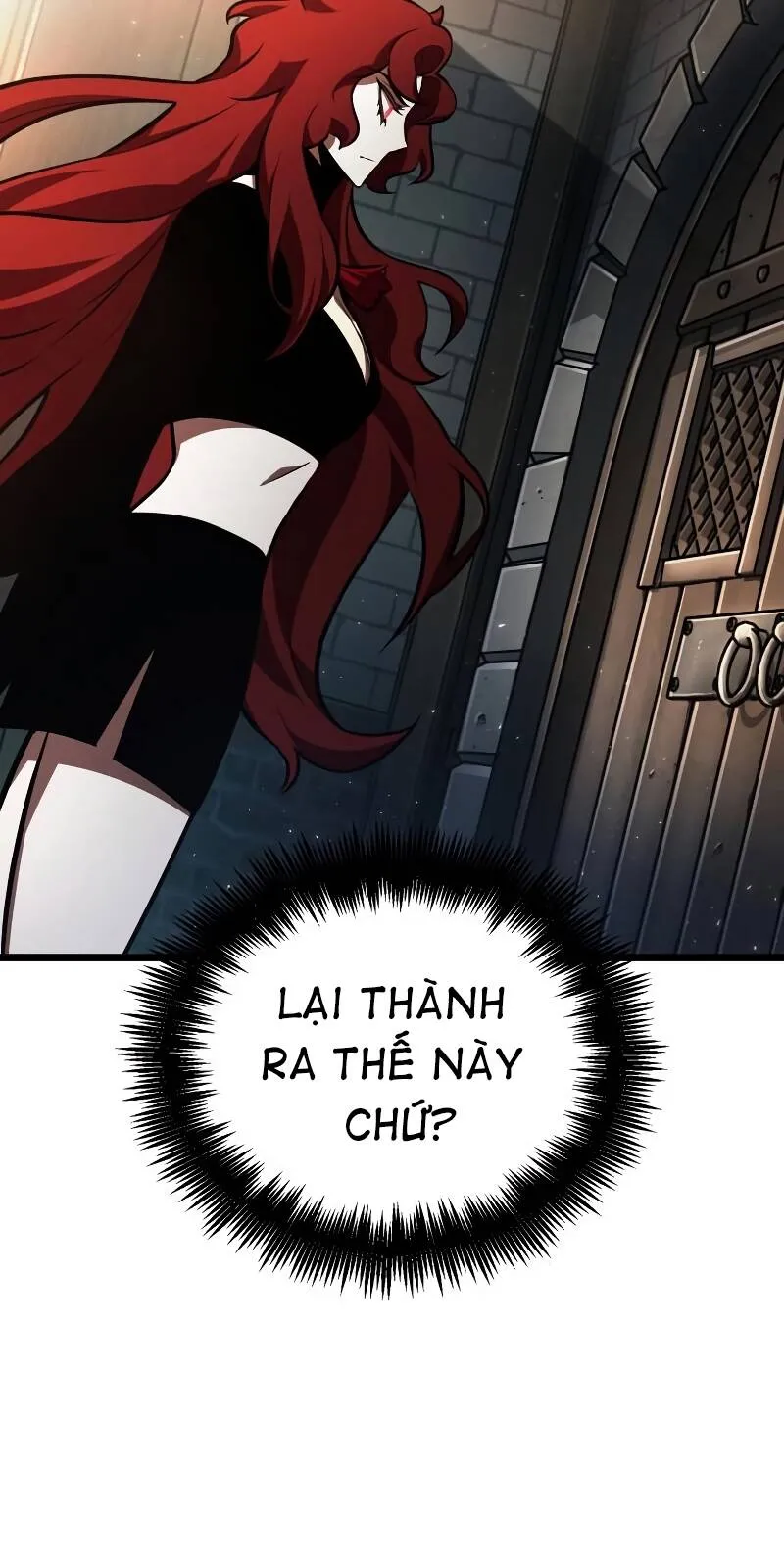 Trang 54