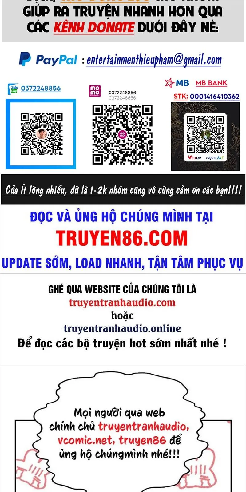 Trang 114