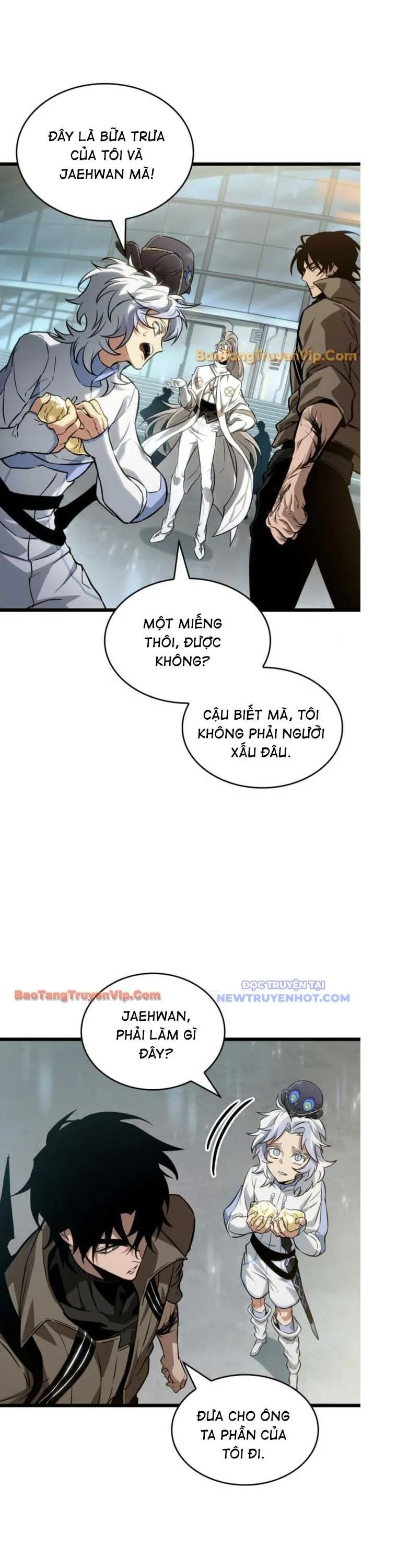 Trang 18