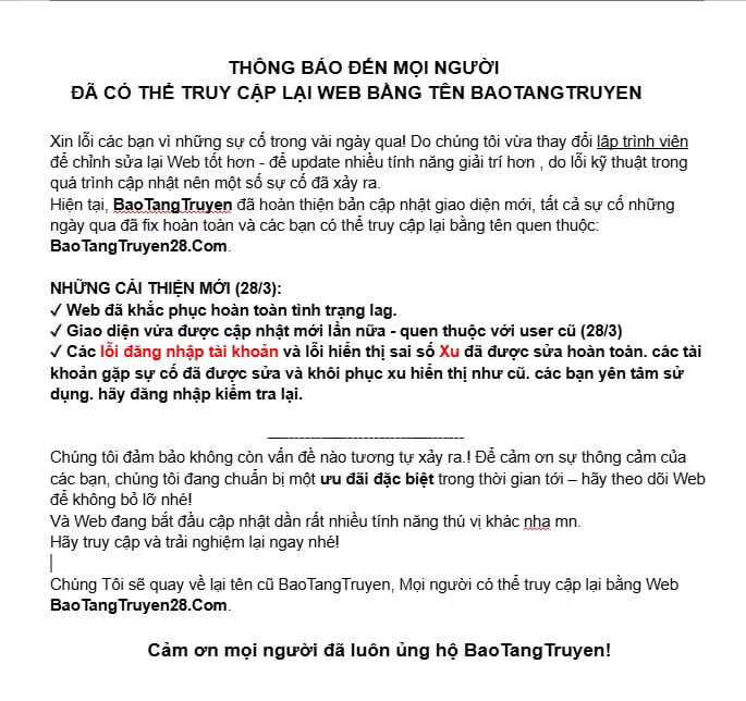 Trang 52