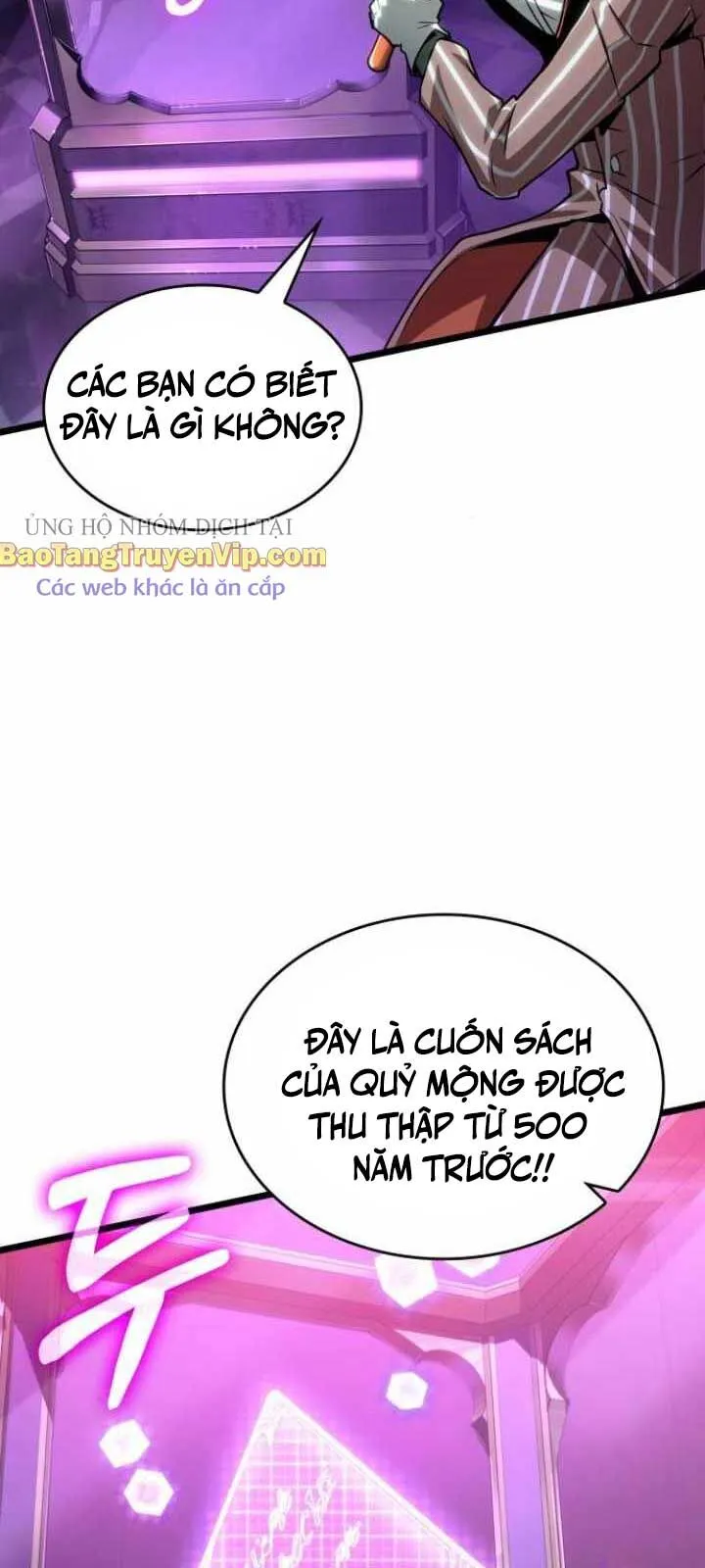 Trang 62