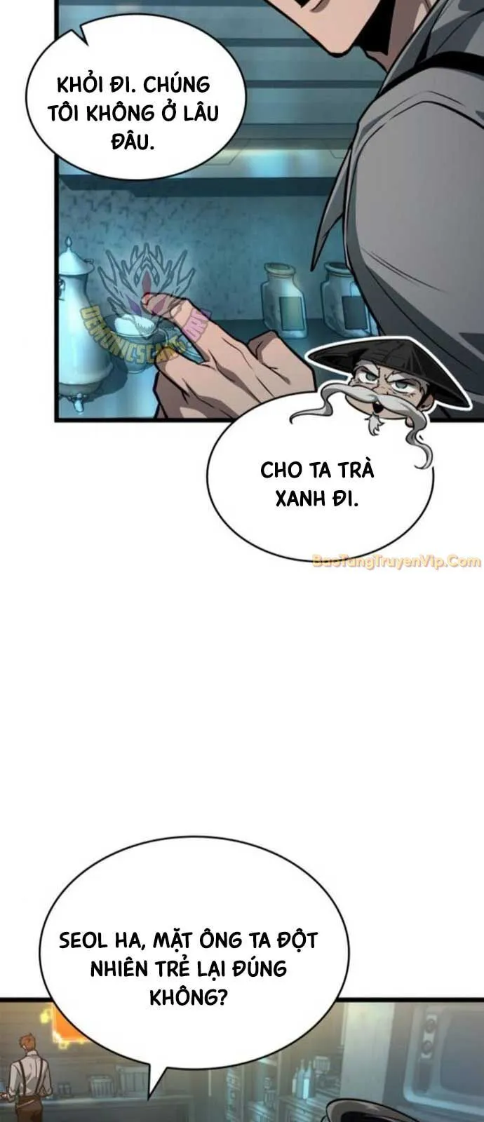 Trang 51