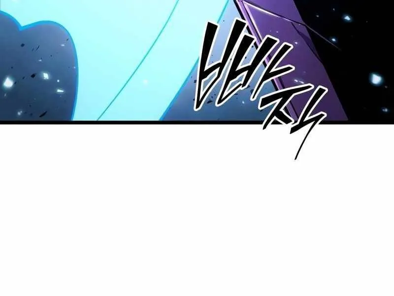 Trang 164