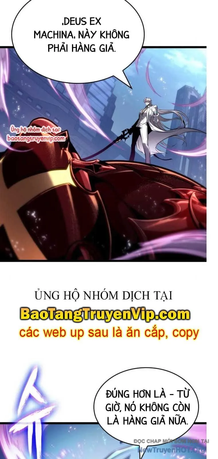 Trang 71
