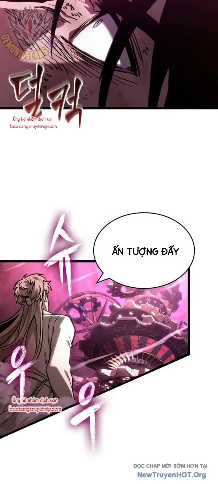 Trang 53