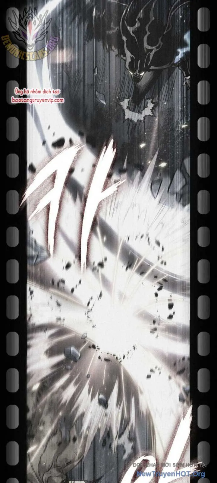 Trang 78