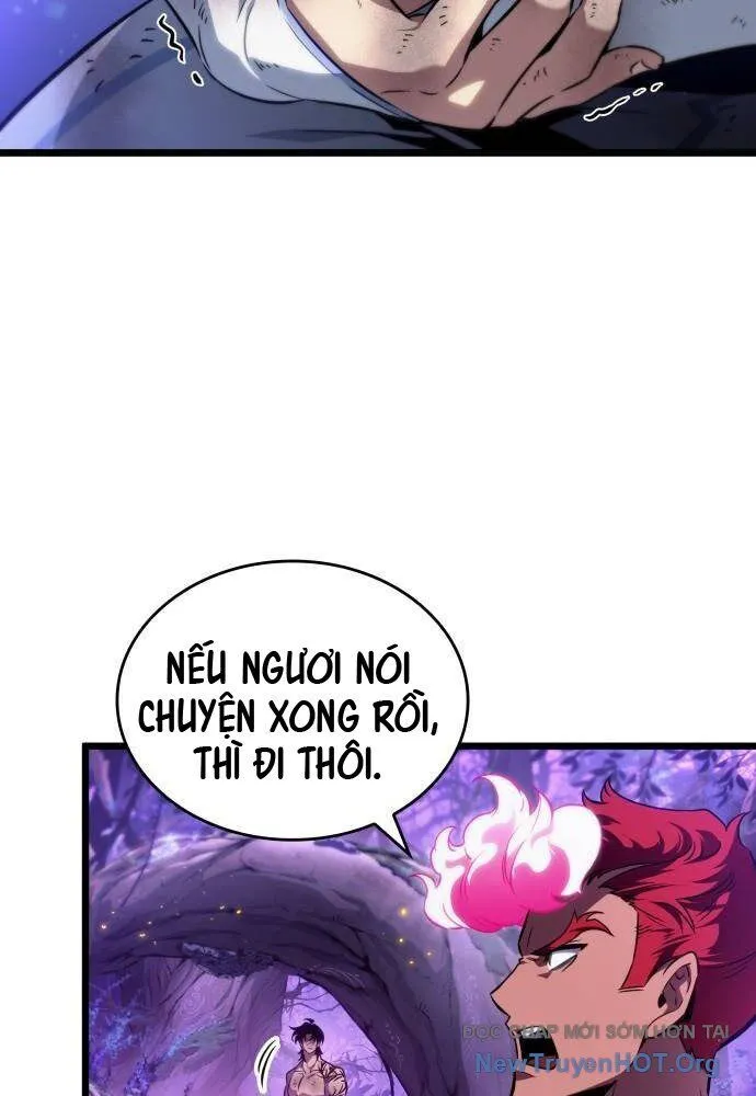 Trang 74