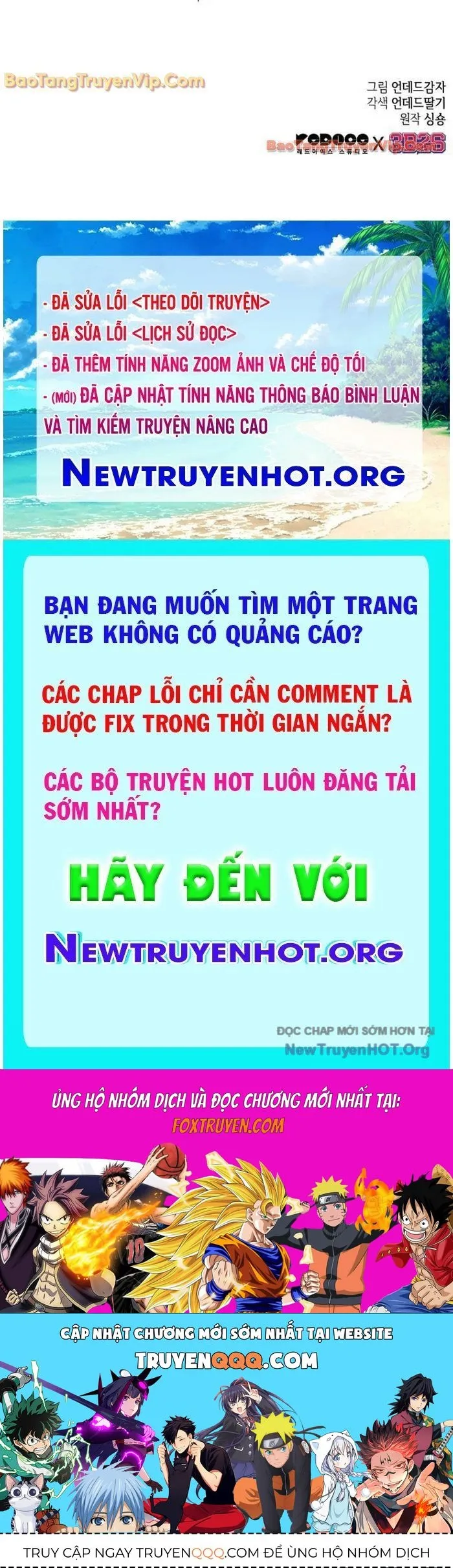 Trang 78