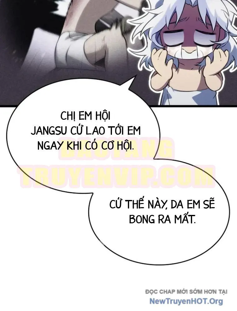 Trang 38