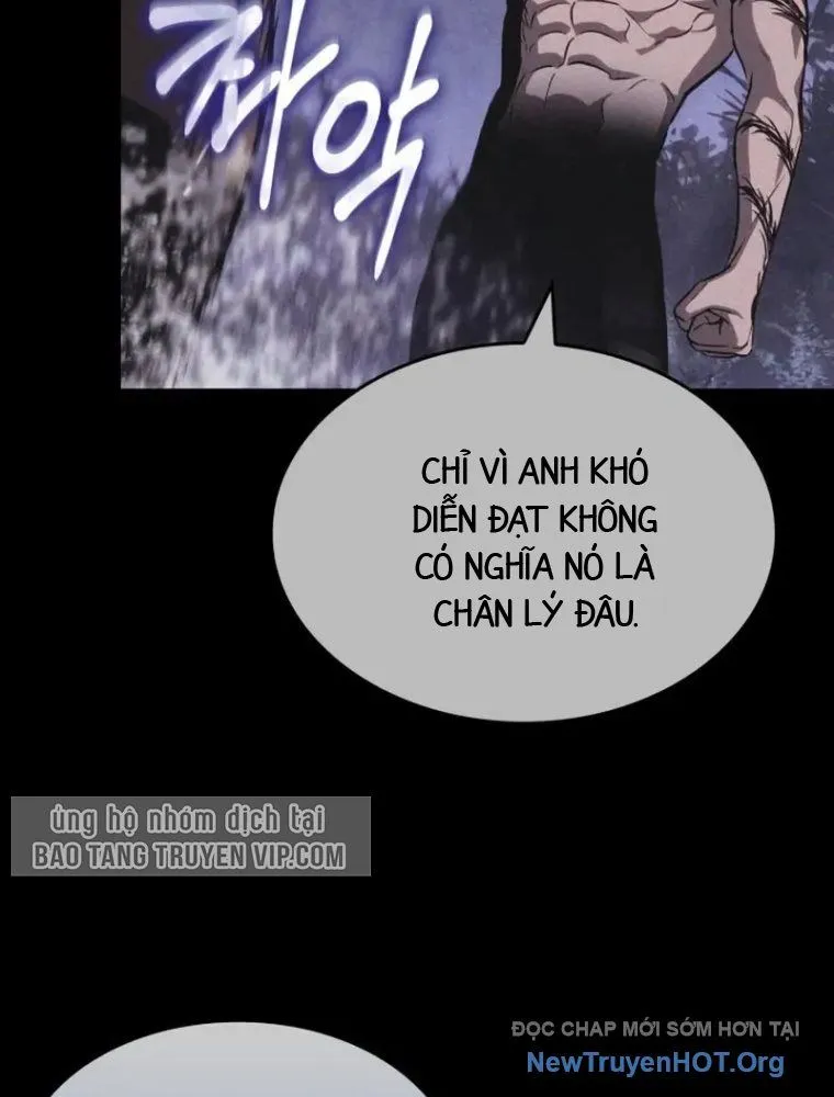 Trang 75