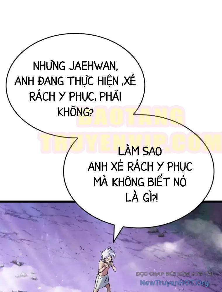 Trang 91