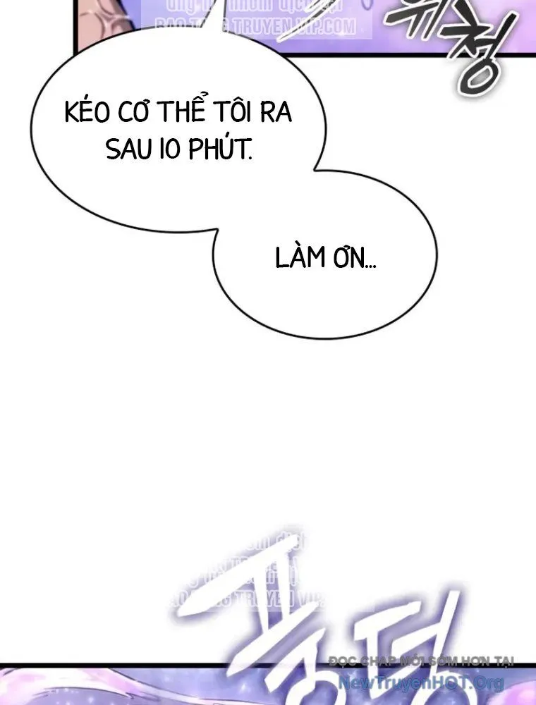 Trang 104