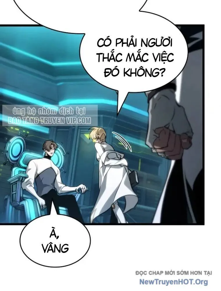 Trang 63