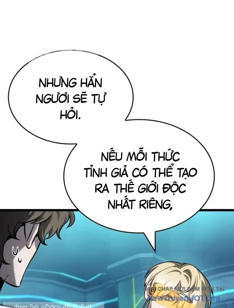 Trang 74