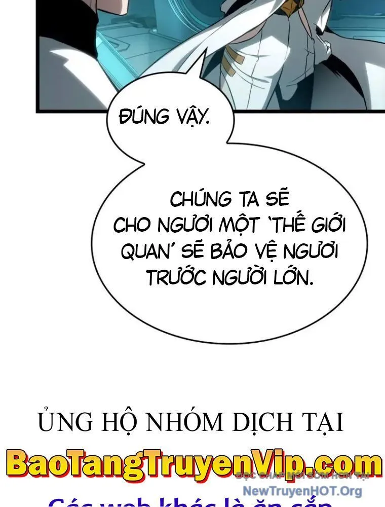 Trang 94