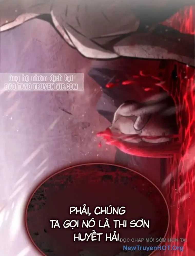 Trang 97