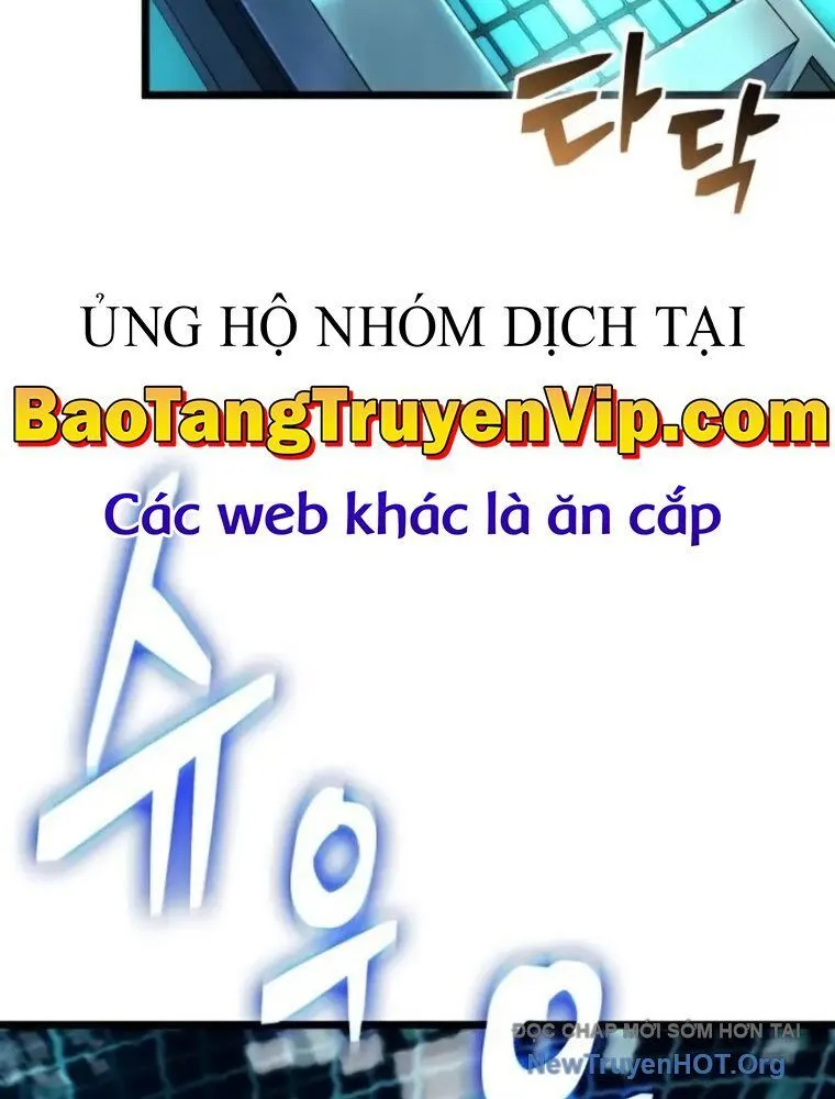 Trang 104