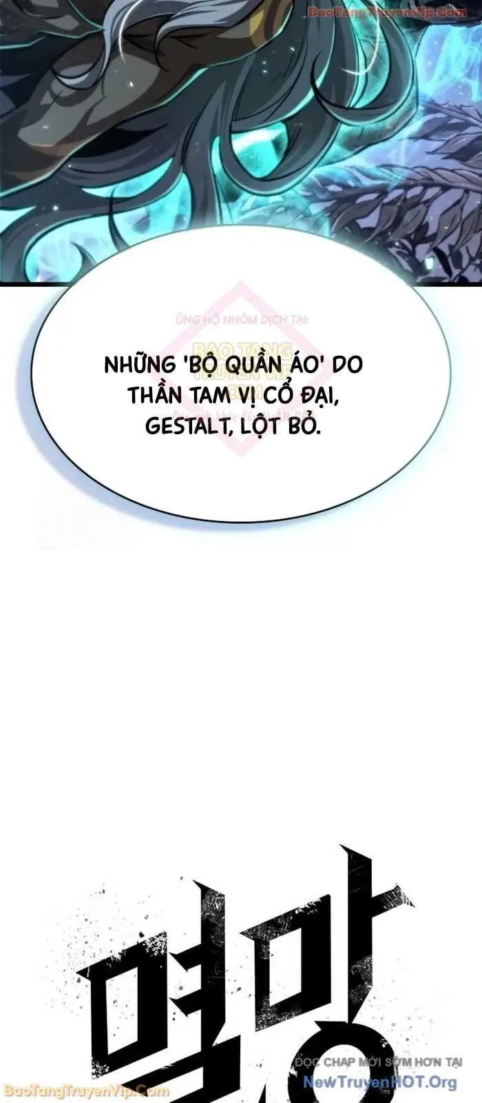 Trang 70