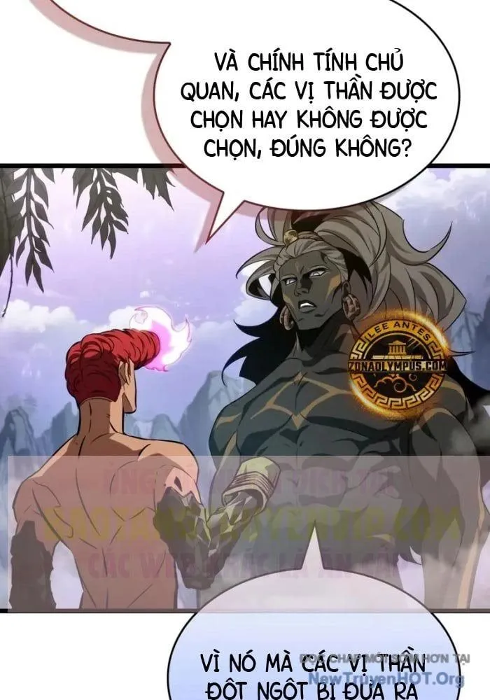 Trang 64