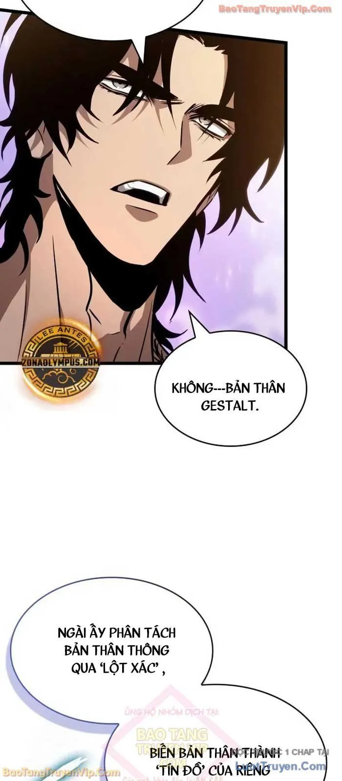 Trang 60