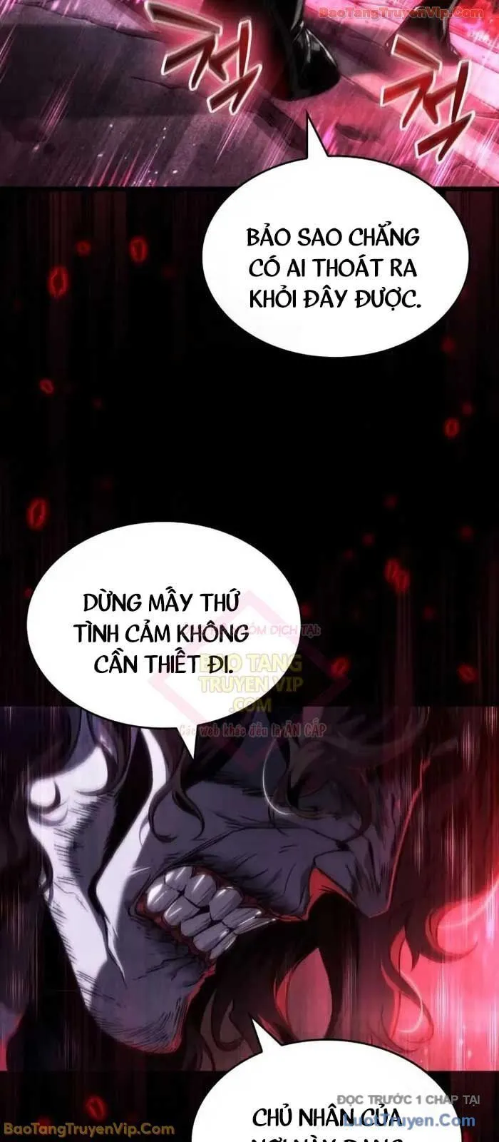 Trang 73