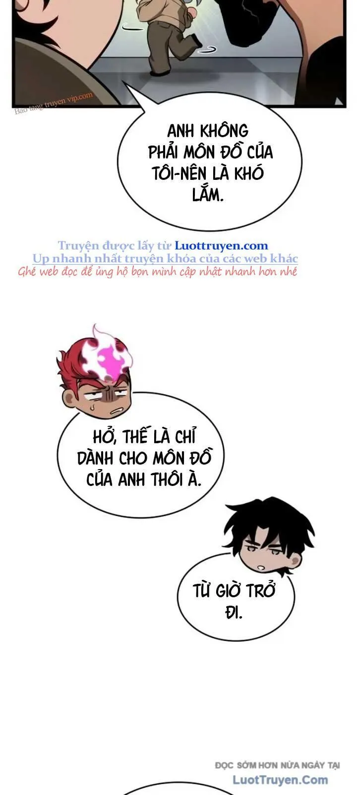 Trang 77