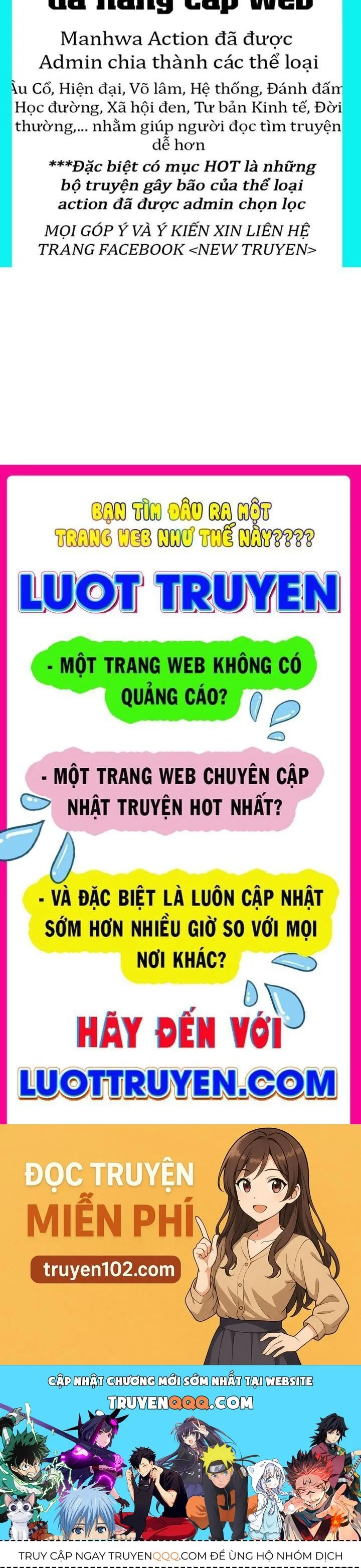 Trang 88