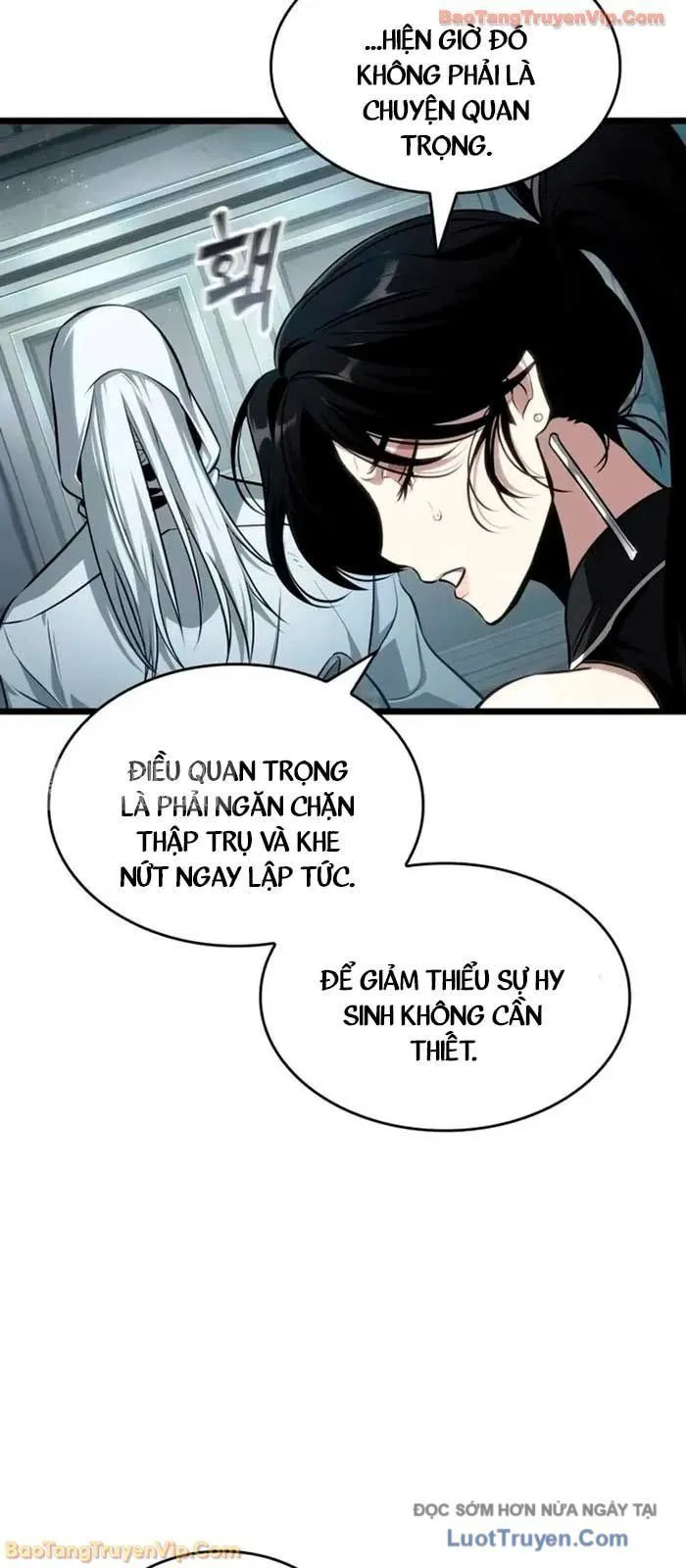 Trang 52