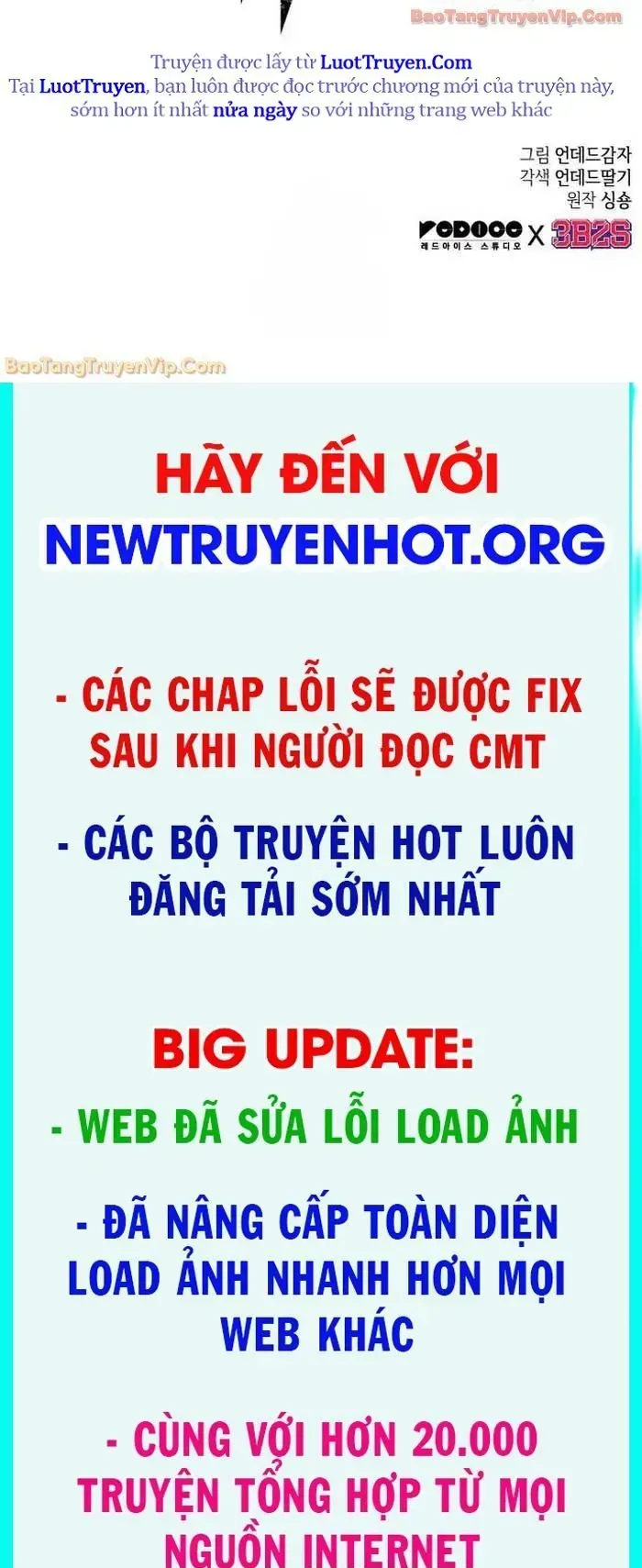 Trang 86