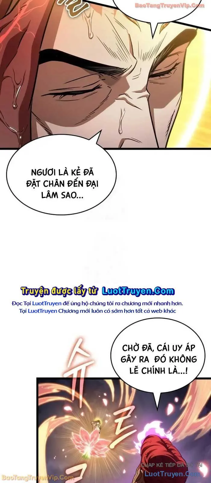 Trang 64
