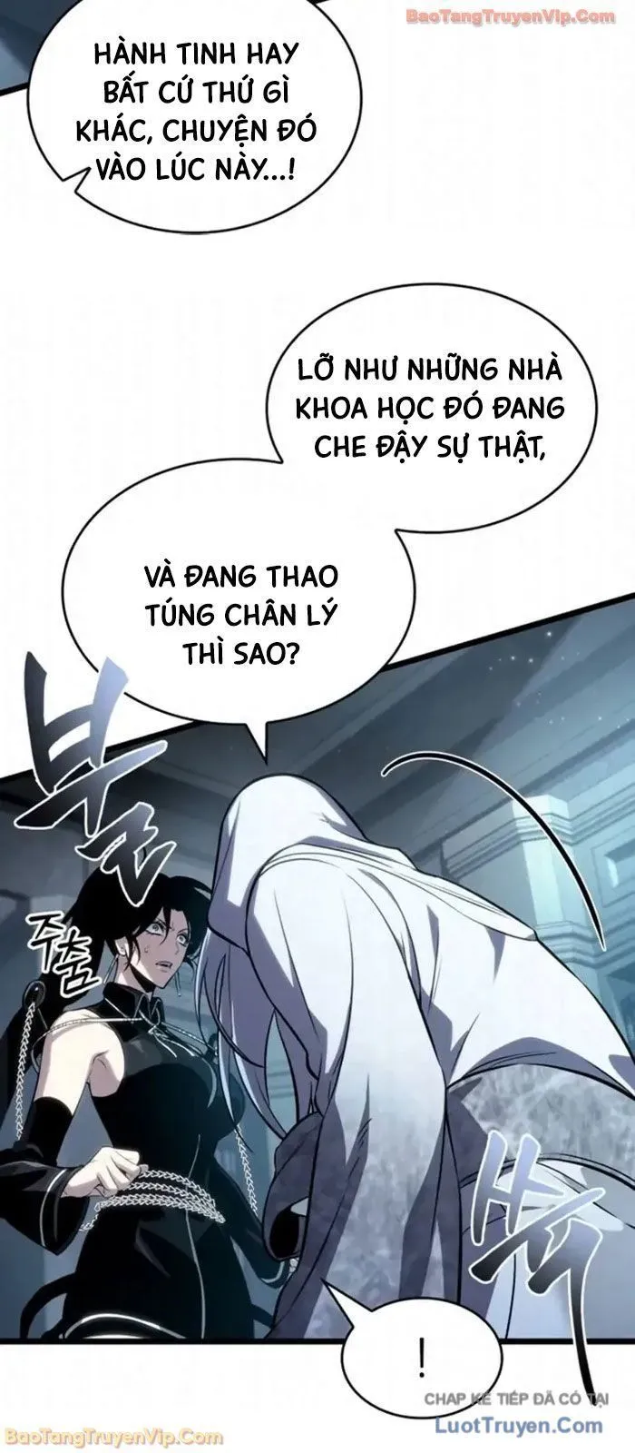 Trang 61