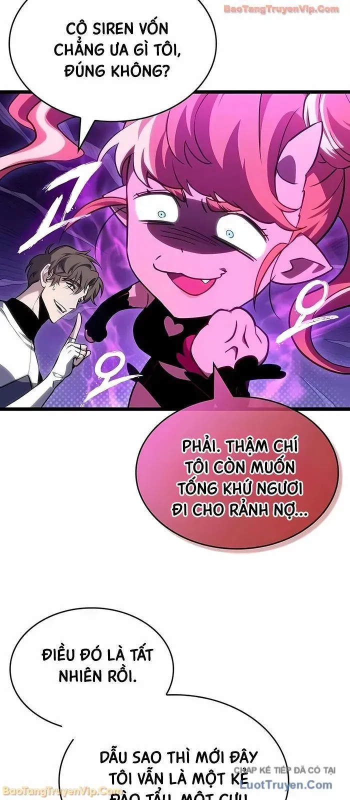 Trang 38
