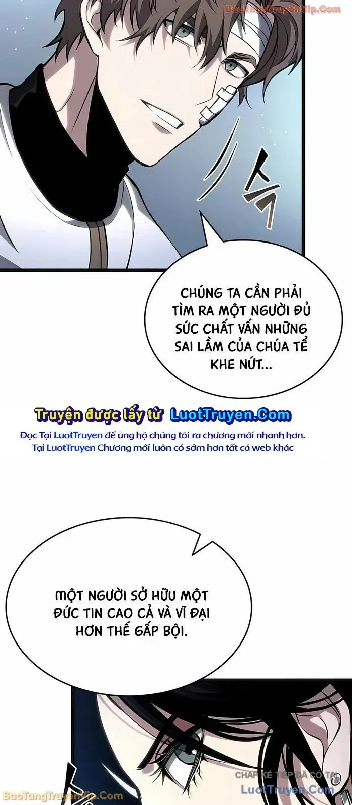 Trang 64