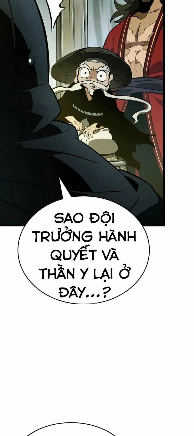 Trang 64
